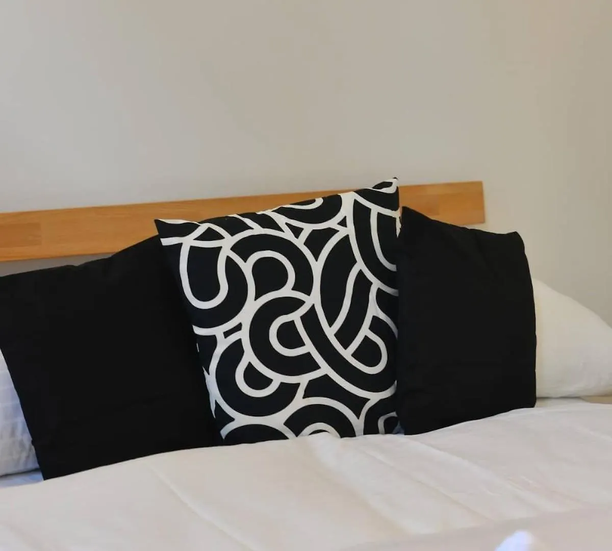 Studio Close To Centre And Akh Wien