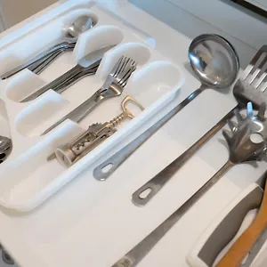  Apartman New Favoriten - Serviced